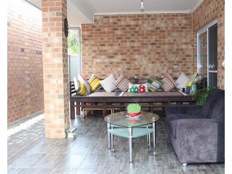 70 Rellum Road, Greenacres SA 5086