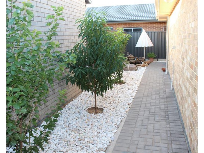 70 Rellum Road, Greenacres SA 5086