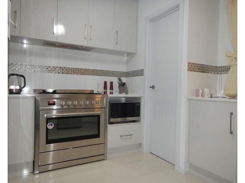 70 Rellum Road, Greenacres SA 5086