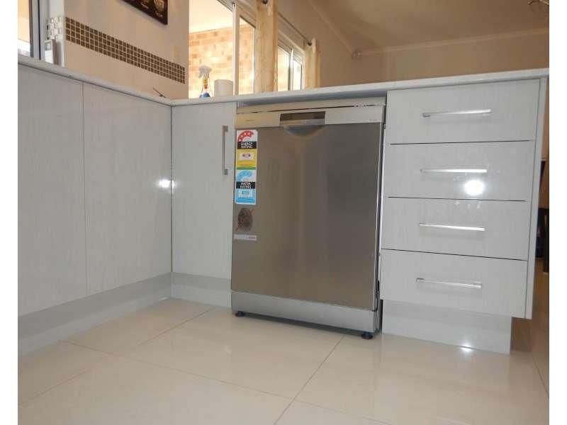 70 Rellum Road, Greenacres SA 5086