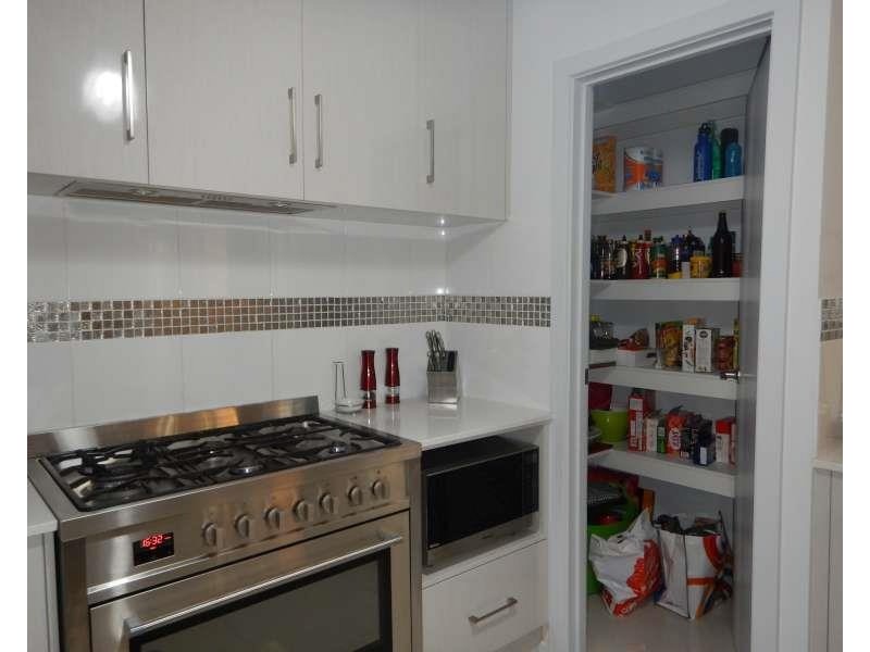 70 Rellum Road, Greenacres SA 5086