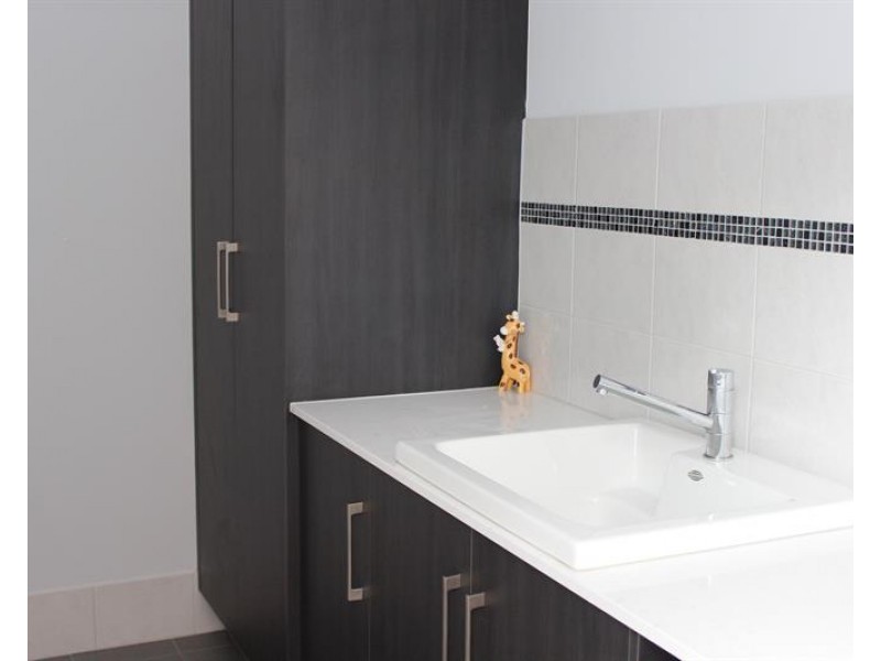 70 Rellum Road, Greenacres SA 5086