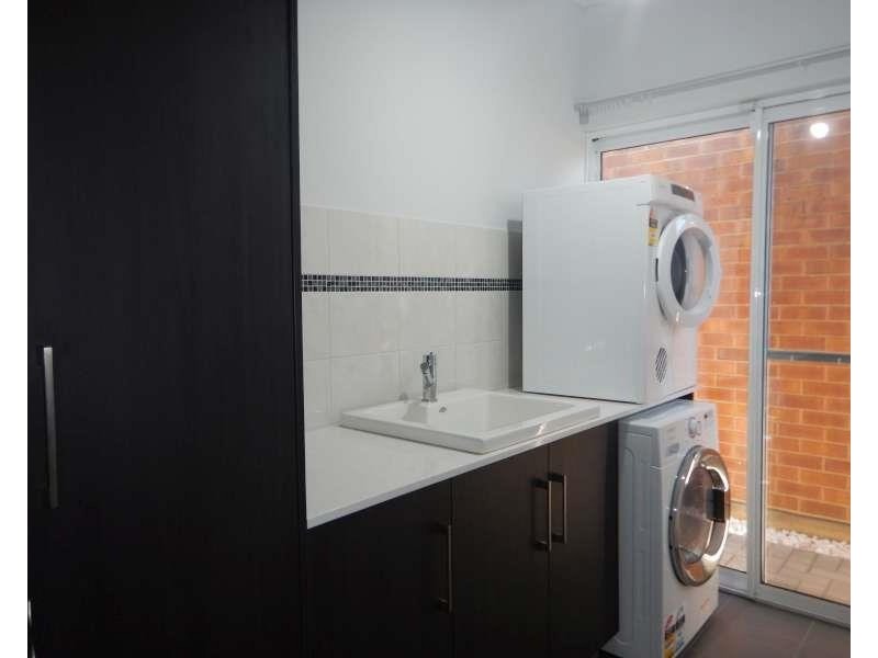 70 Rellum Road, Greenacres SA 5086