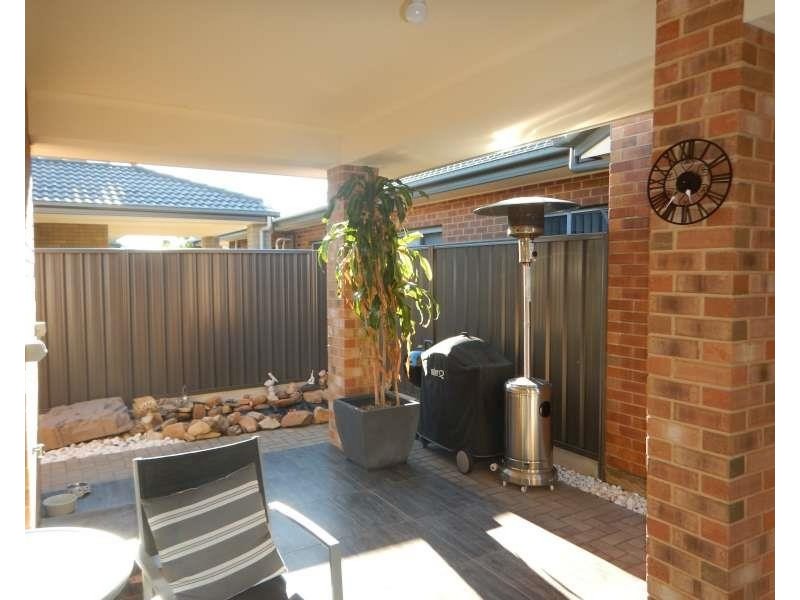 70 Rellum Road, Greenacres SA 5086