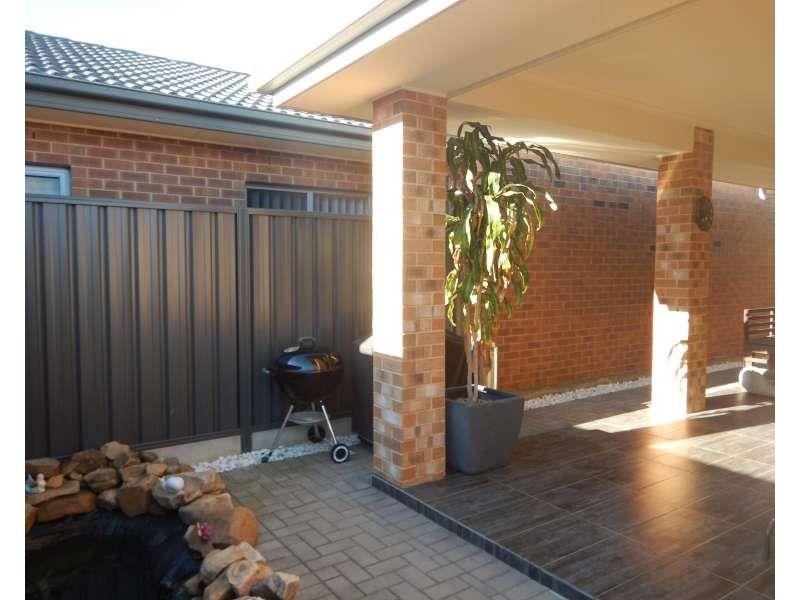 70 Rellum Road, Greenacres SA 5086