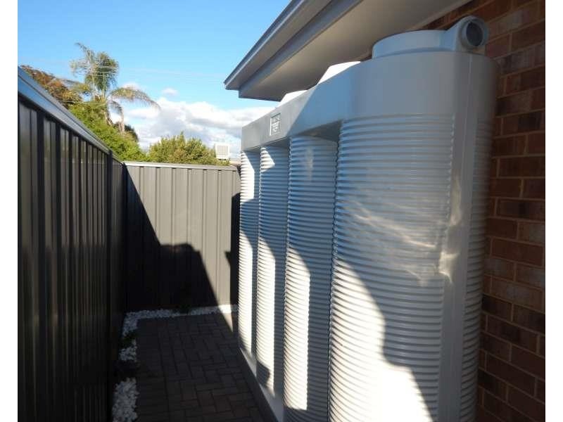 70 Rellum Road, Greenacres SA 5086