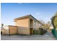 4/7 Euston Terrace, Croydon SA 5008