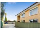 4/7 Euston Terrace, Croydon SA 5008