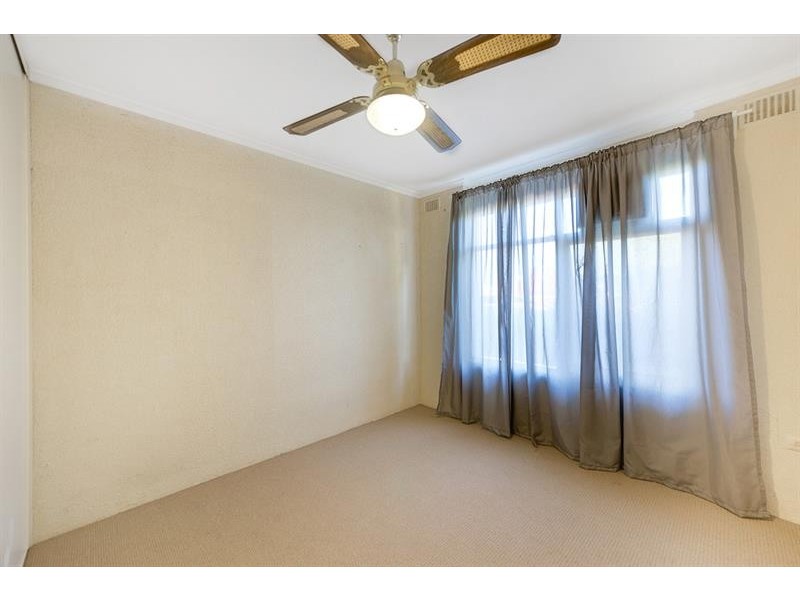 4/7 Euston Terrace, Croydon SA 5008