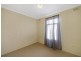 4/7 Euston Terrace, Croydon SA 5008