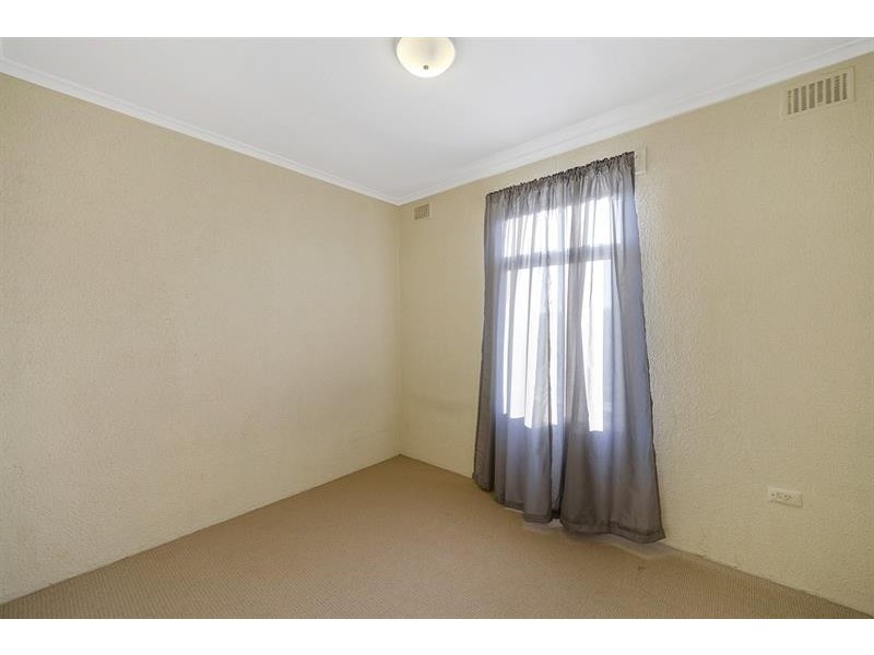 4/7 Euston Terrace, Croydon SA 5008