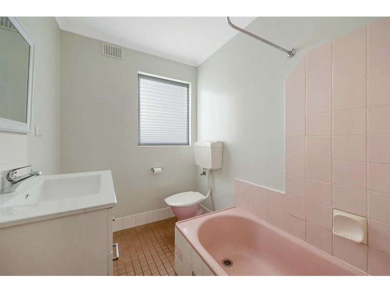4/7 Euston Terrace, Croydon SA 5008
