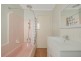 4/7 Euston Terrace, Croydon SA 5008