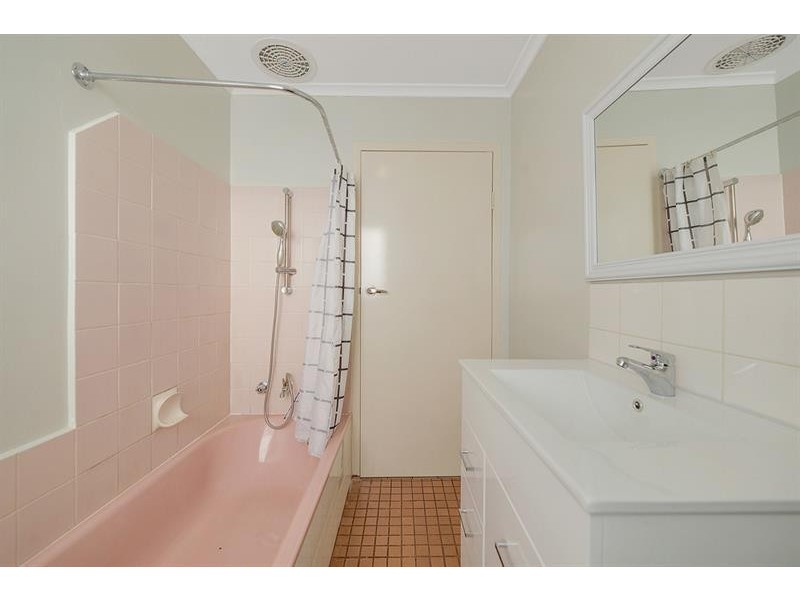 4/7 Euston Terrace, Croydon SA 5008