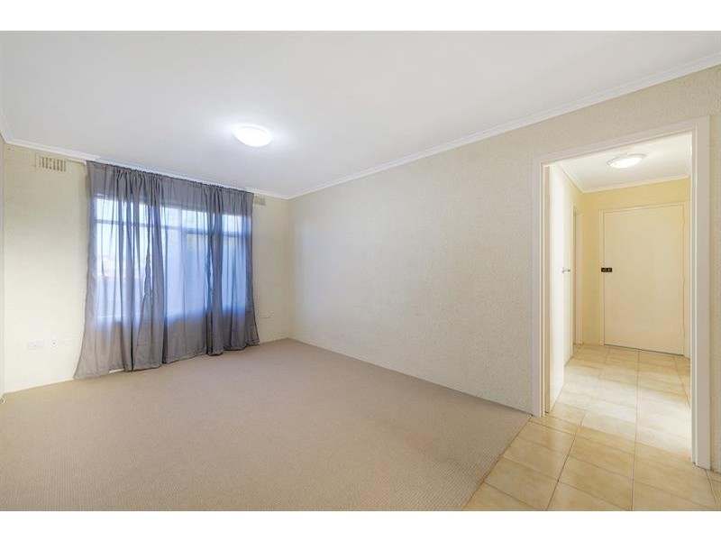 4/7 Euston Terrace, Croydon SA 5008