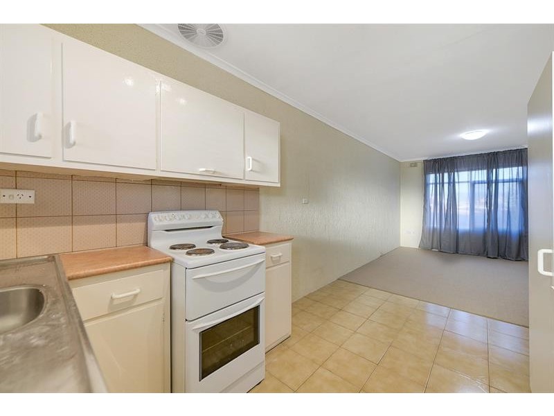 4/7 Euston Terrace, Croydon SA 5008