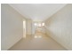 4/7 Euston Terrace, Croydon SA 5008