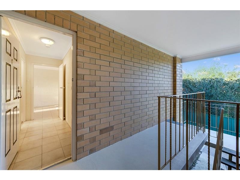 4/7 Euston Terrace, Croydon SA 5008