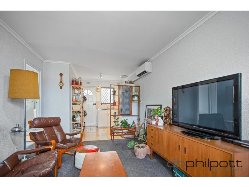 4/7 Euston Terrace, Croydon SA 5008