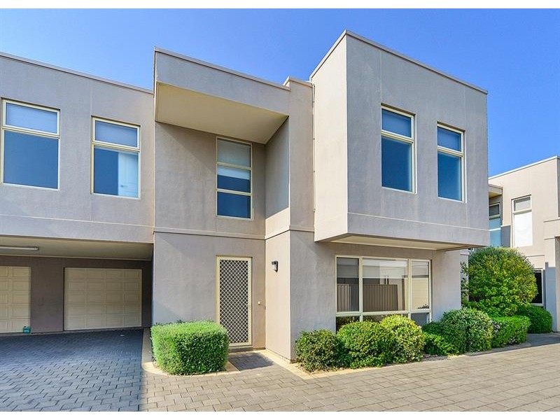 4/112 Anzac Hwy, Glandore SA 5037