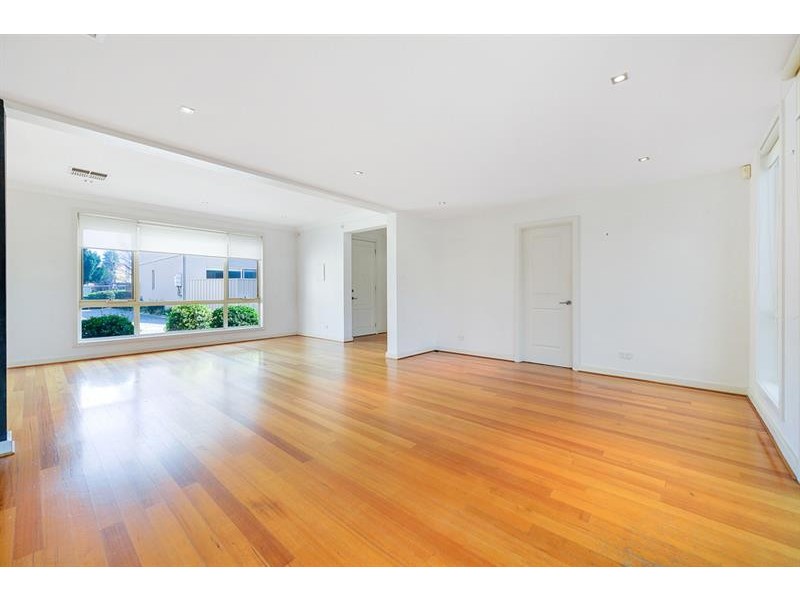 4/112 Anzac Hwy, Glandore SA 5037