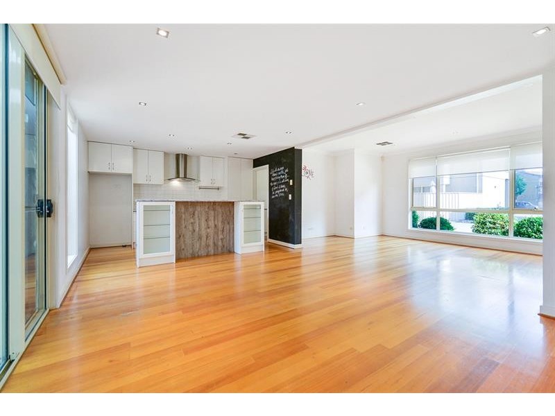 4/112 Anzac Hwy, Glandore SA 5037