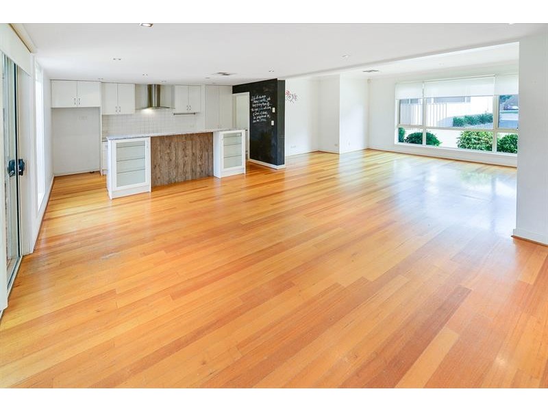 4/112 Anzac Hwy, Glandore SA 5037