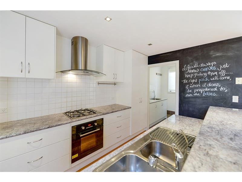 4/112 Anzac Hwy, Glandore SA 5037