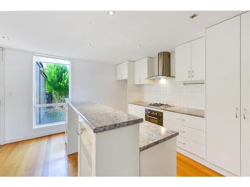 4/112 Anzac Hwy, Glandore SA 5037