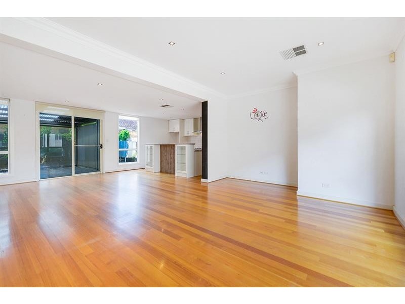 4/112 Anzac Hwy, Glandore SA 5037