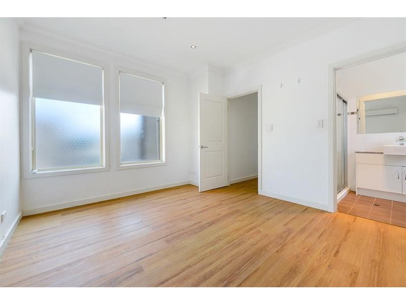 4/112 Anzac Hwy, Glandore SA 5037