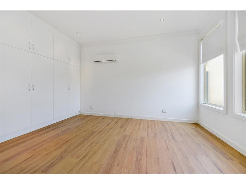 4/112 Anzac Hwy, Glandore SA 5037