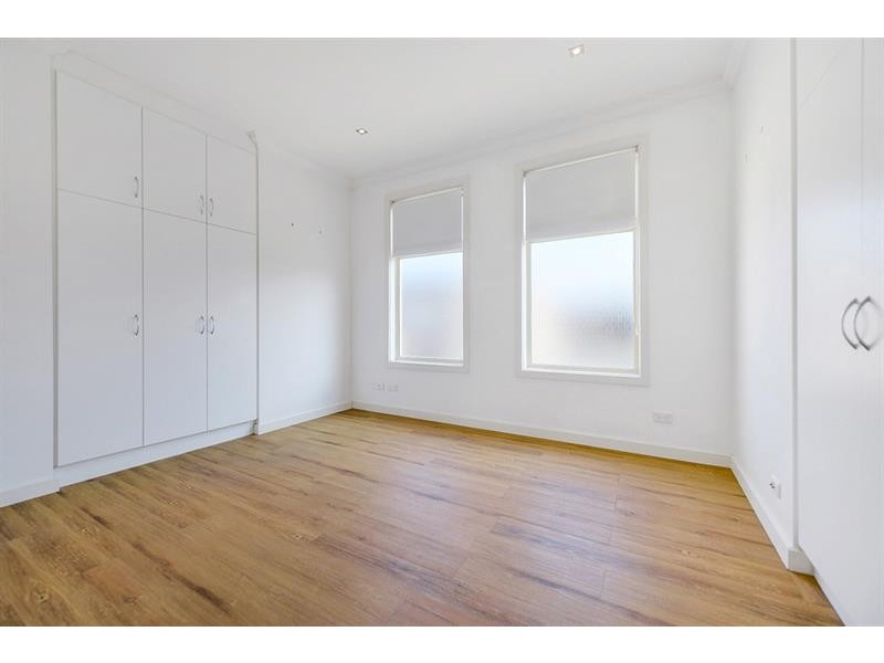 4/112 Anzac Hwy, Glandore SA 5037