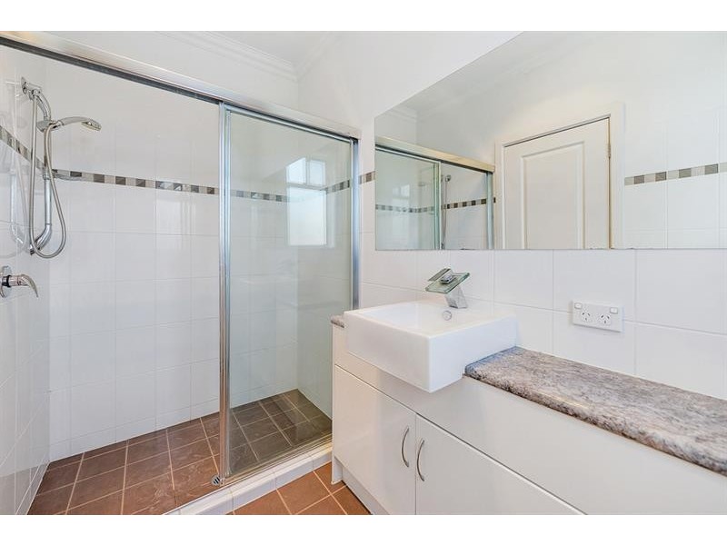 4/112 Anzac Hwy, Glandore SA 5037