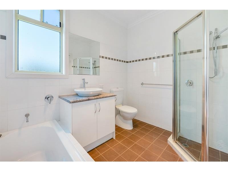 4/112 Anzac Hwy, Glandore SA 5037