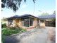 15 Bray Avenue, Klemzig SA 5087