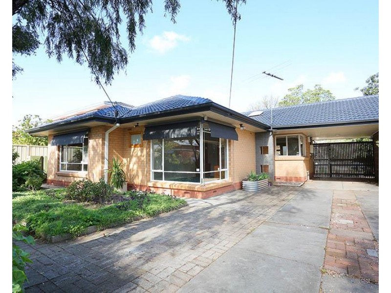 15 Bray Avenue, Klemzig SA 5087