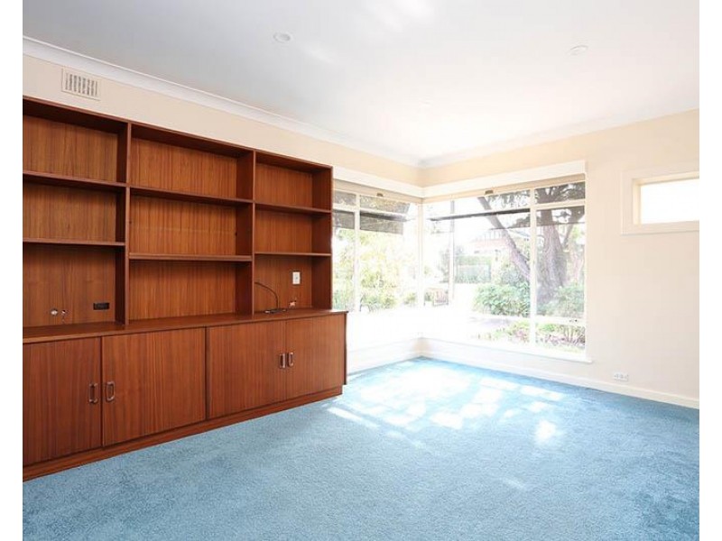 15 Bray Avenue, Klemzig SA 5087