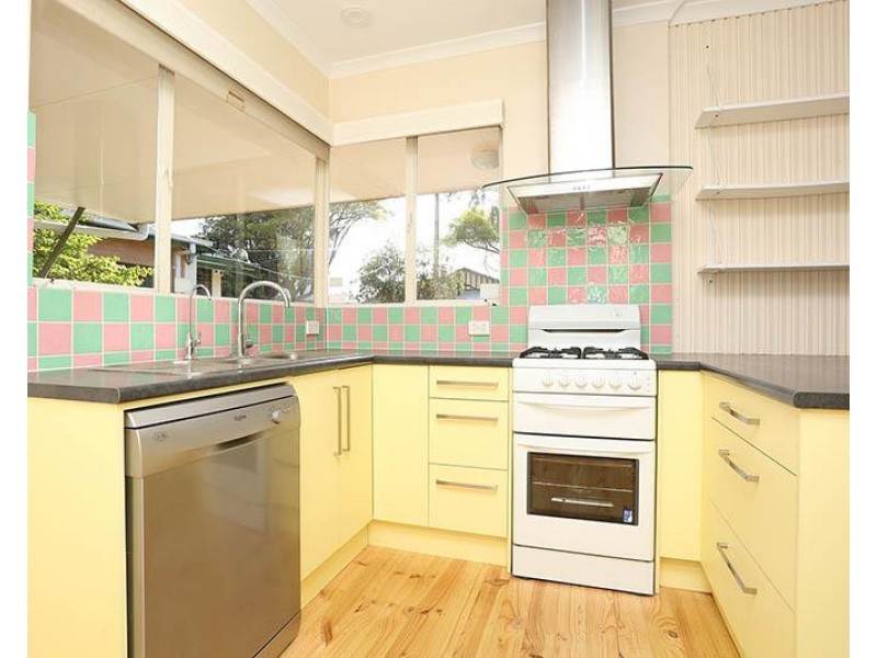 15 Bray Avenue, Klemzig SA 5087