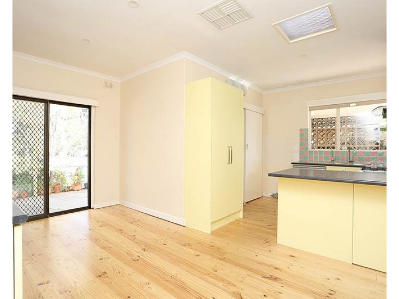 15 Bray Avenue, Klemzig SA 5087