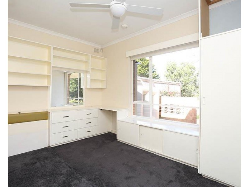 15 Bray Avenue, Klemzig SA 5087