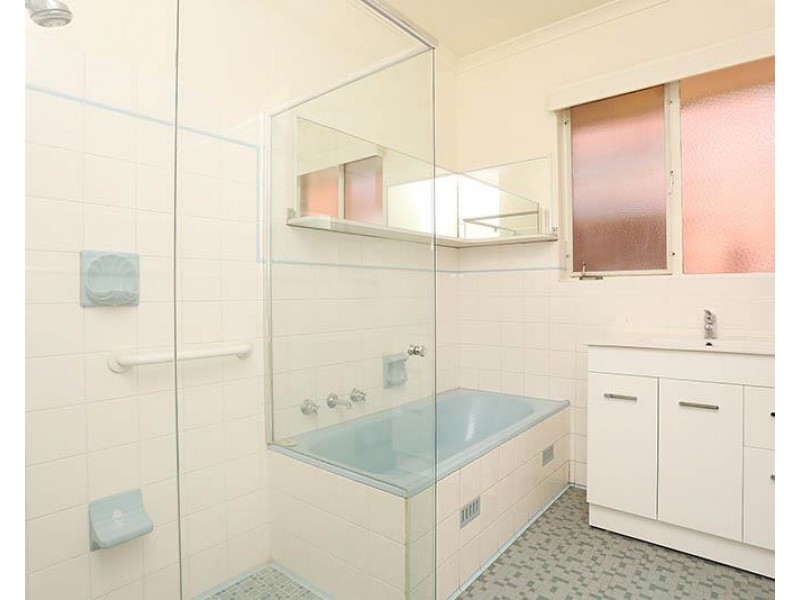 15 Bray Avenue, Klemzig SA 5087