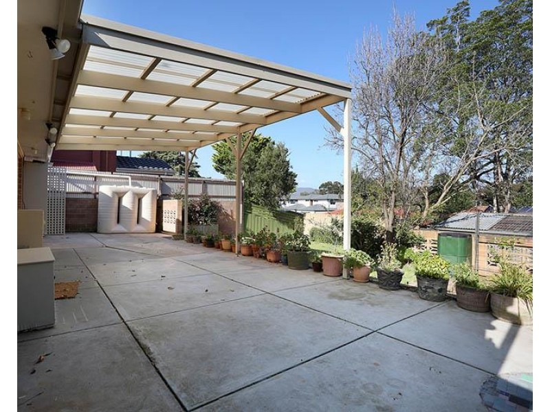 15 Bray Avenue, Klemzig SA 5087