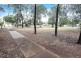 LT 601&602/6 Ravel Ave, Ingle Farm SA 5098