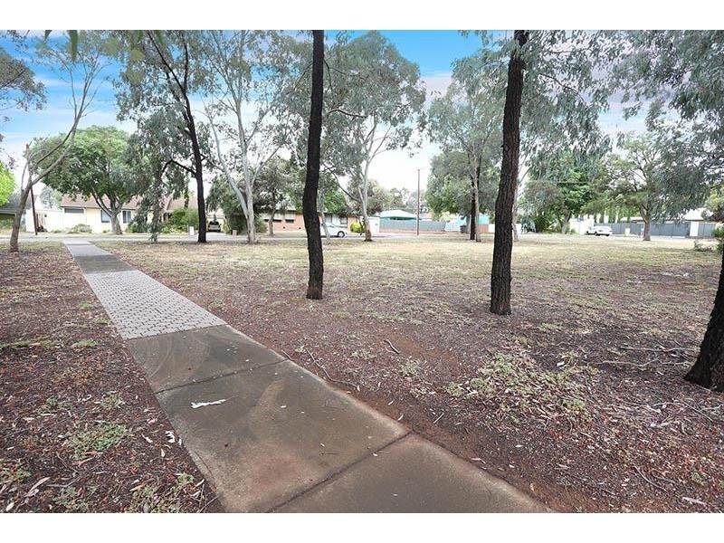 LT 601&602/6 Ravel Ave, Ingle Farm SA 5098