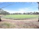 LT 601&602/6 Ravel Ave, Ingle Farm SA 5098