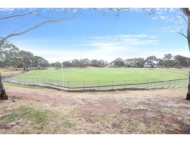 LT 601&602/6 Ravel Ave, Ingle Farm SA 5098