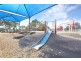 LT 601&602/6 Ravel Ave, Ingle Farm SA 5098