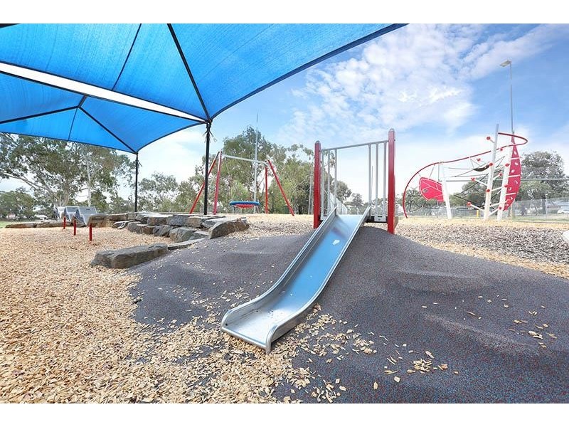 LT 601&602/6 Ravel Ave, Ingle Farm SA 5098
