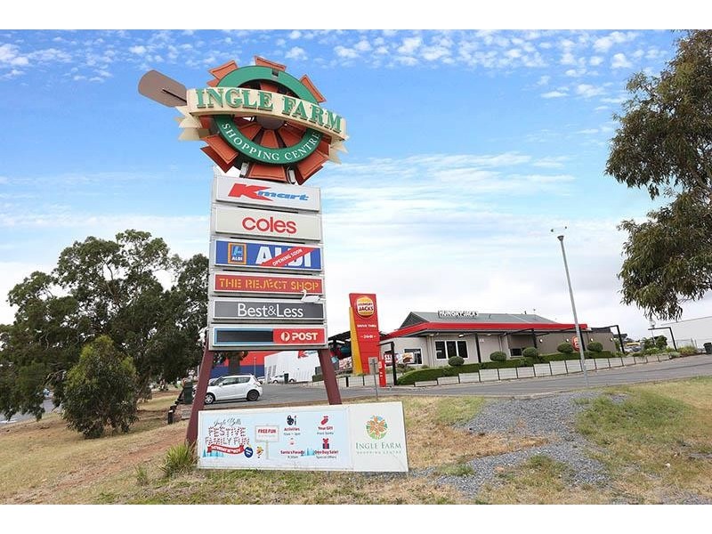 LT 601&602/6 Ravel Ave, Ingle Farm SA 5098